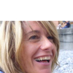 Tiziana Piacentini