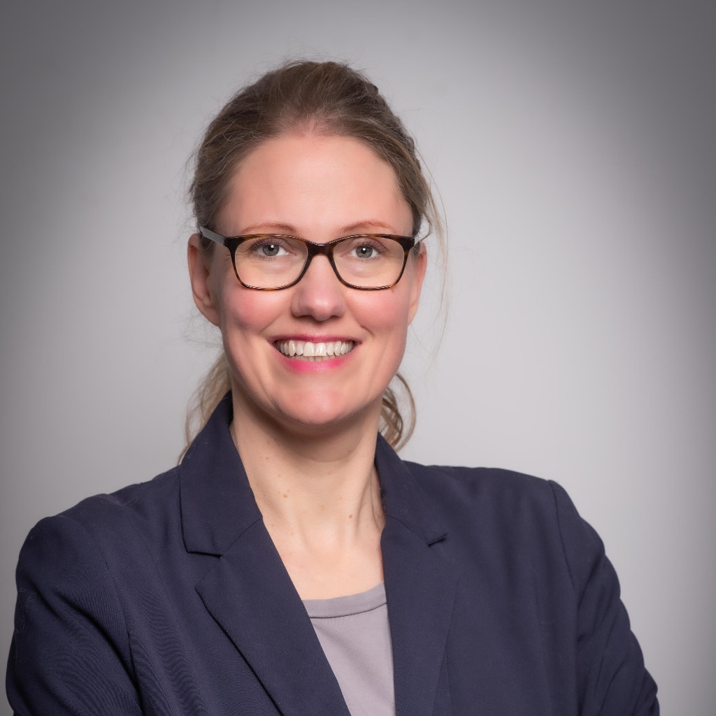 Elsbeth Oertzen Referentin Referat kologischer Landbau elsbeth-oertzen-referentin-referat-kologischer-landbau