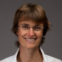 Social Media Profilbild Dr. Tanja Sierck Gaimersheim