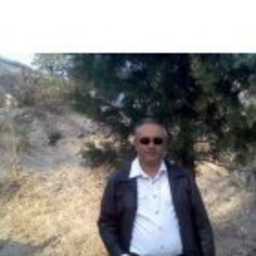 Öner Sağlam