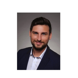 Marcel Empl