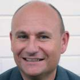 Rudi Riemer