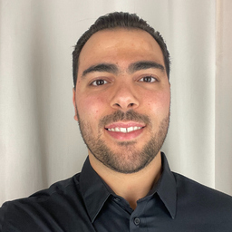 Ghassen Turki
