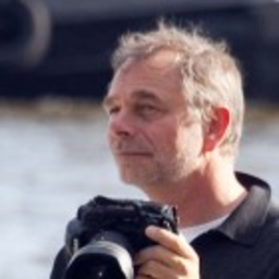 Thomas Hampel