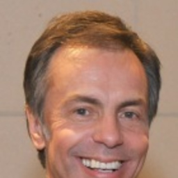 Luc Vandeputte