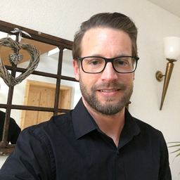 Markus Stürzenberger