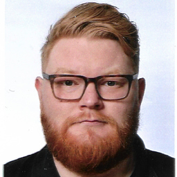 Robin Langenberg