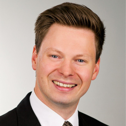 Matthias Kulig