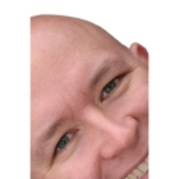 Paul Frazer
