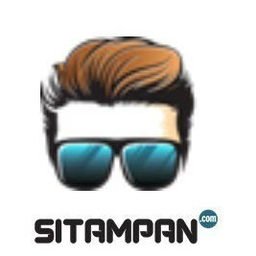 Dr. Sitampan Tampan