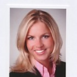 Sandra Vajen