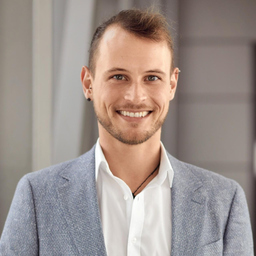 Bernhard Schulz