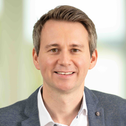 Mag. Marcel Braumann