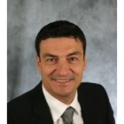 Dietmar Hafner