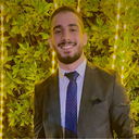 Youssef Elgazzar