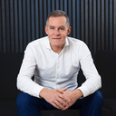 Ralf Schaible