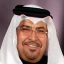 Ibrahim Alhajri