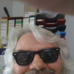 Werner Pietsch