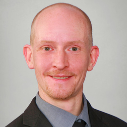Benjamin Pflug