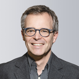 Thorsten Wehrle