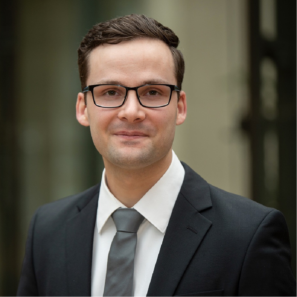 Florian Werner Florian Werner