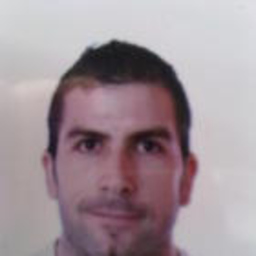Juan lopez Martin