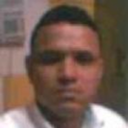 Hermes Cardona Lasprilla