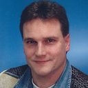 Stefan Specht