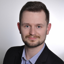 Christopher Dießl