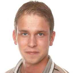 Thilo Falk