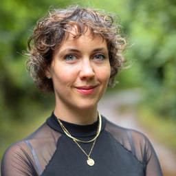 Hannah Derouet