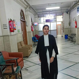 Tabbu Ara