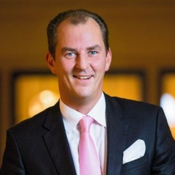 Manfred Gugerel