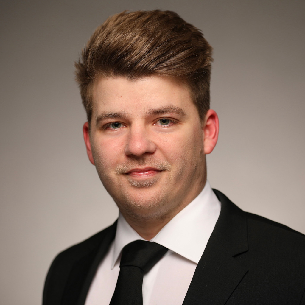 Manuel Mahler Senior Consultant ENERGY4U GmbH An Atos Worldgrid