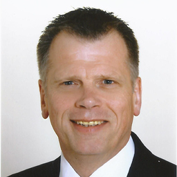 Joachim Holsten