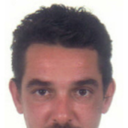 Heberto Valdes Timoneda