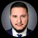 Bedjet Alija