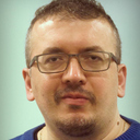 Dzevad Skenderi