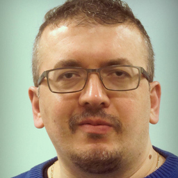 Dzevad Skenderi