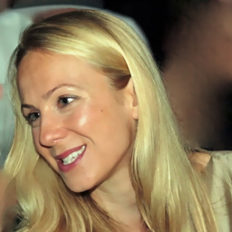 Dr. Julia De Clerck-Sachsse