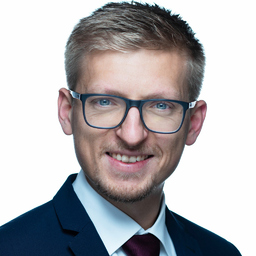 Alexander Hartmann