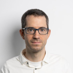 André Schimke