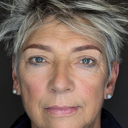 carmen pawlowski