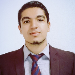 Hakim DJEDAINI