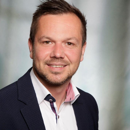 Tomasz Kurpiel