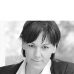 Mareen Schneider