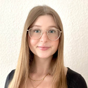 Melina Gronwald