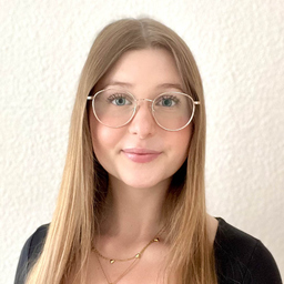 Melina Gronwald