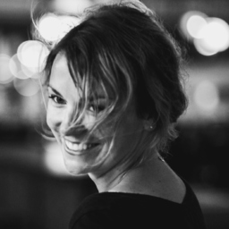 Tini Schwarz