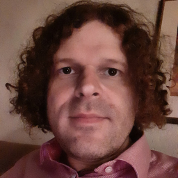Dr. Andreas Arbeiter